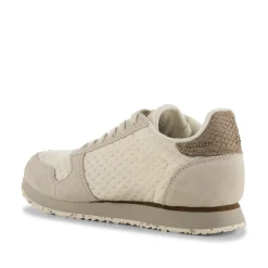 WODEN Ydun Suede Mesh II - Whisper White WhisperWhite Sale