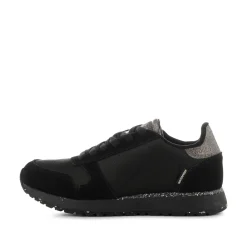 WODEN Ydun Waterproof - Black Sale