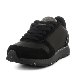 WODEN Ydun Waterproof - Black Sale