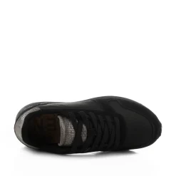 WODEN Ydun Waterproof - Black Sale