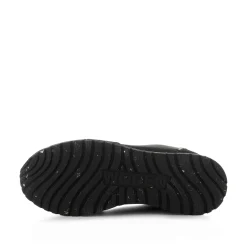 WODEN Ydun Waterproof - Black Sale