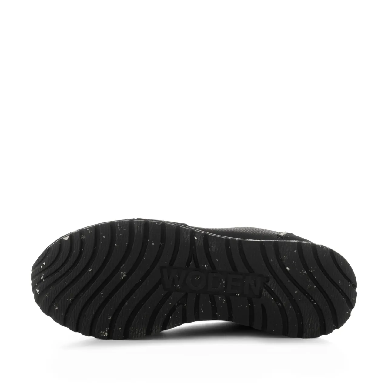WODEN Ydun Waterproof - Black Sale