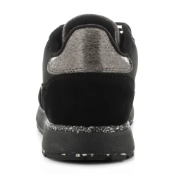 WODEN Ydun Waterproof - Black Sale