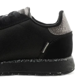 WODEN Ydun Waterproof - Black Sale