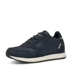 WODEN Ydun Waterproof - Dark Navy DarkNavy Discount
