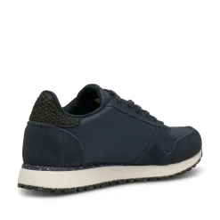 WODEN Ydun Waterproof - Dark Navy DarkNavy Discount