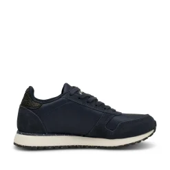 WODEN Ydun Waterproof - Dark Navy DarkNavy Discount