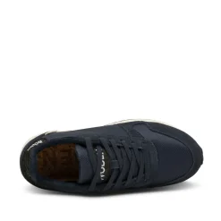 WODEN Ydun Waterproof - Dark Navy DarkNavy Discount