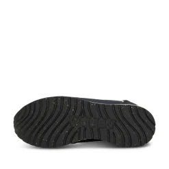 WODEN Ydun Waterproof - Dark Navy DarkNavy Discount
