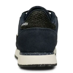 WODEN Ydun Waterproof - Dark Navy DarkNavy Discount