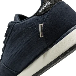 WODEN Ydun Waterproof - Dark Navy DarkNavy Discount