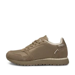WODEN Ydun Waterproof - Silver Mink SilverMink Fashion