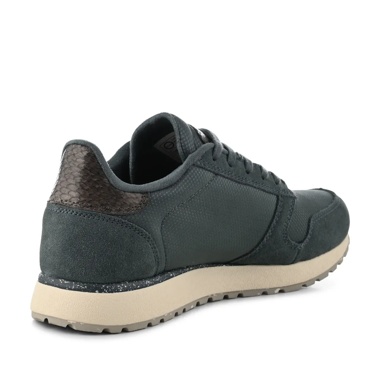 WODEN Ydun Waterproof - Storm Outlet