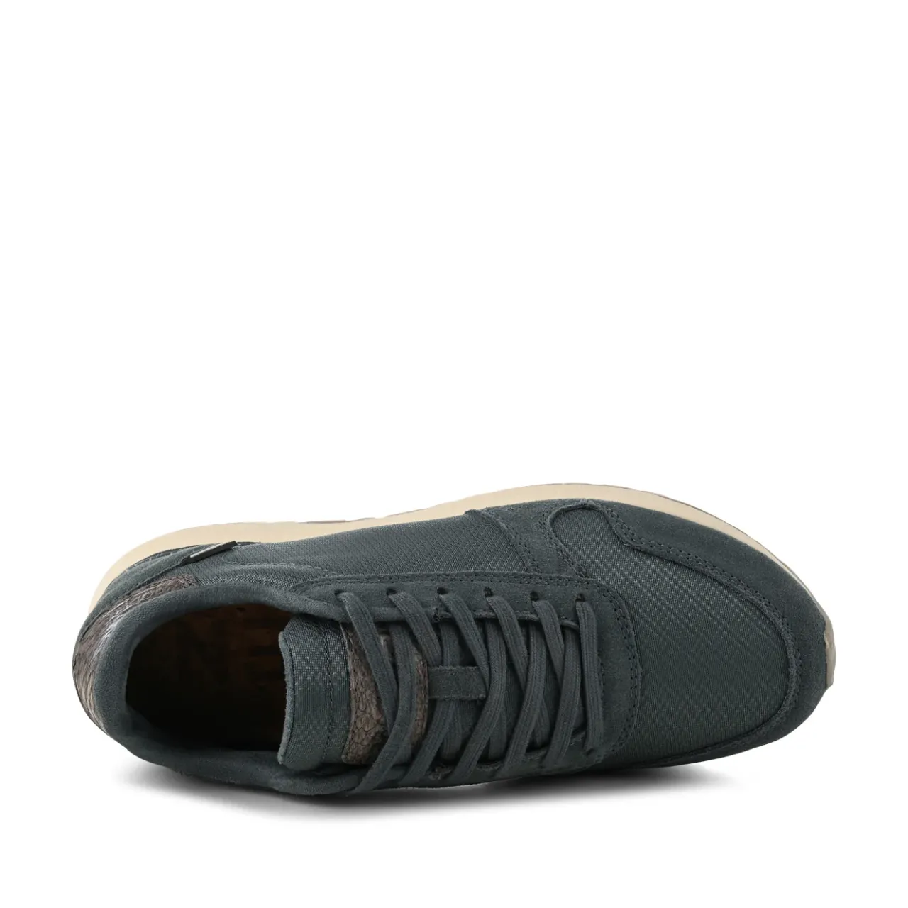 WODEN Ydun Waterproof - Storm Outlet