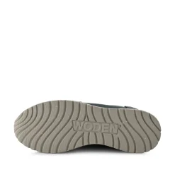 WODEN Ydun Waterproof - Storm Outlet