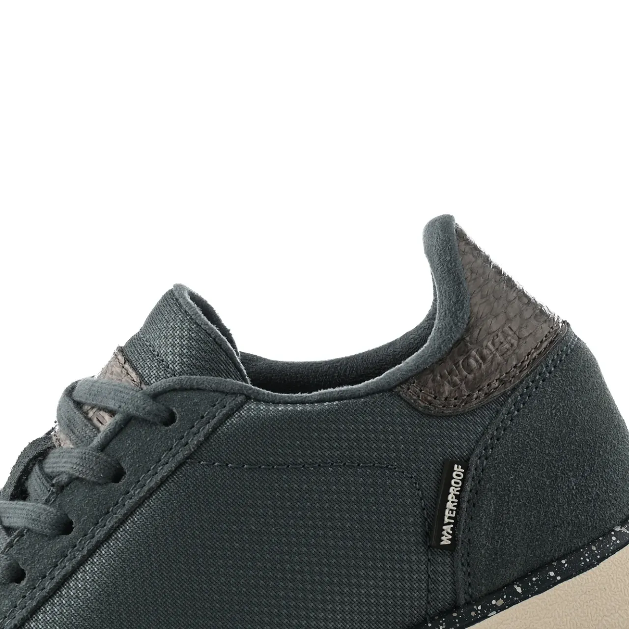 WODEN Ydun Waterproof - Storm Outlet