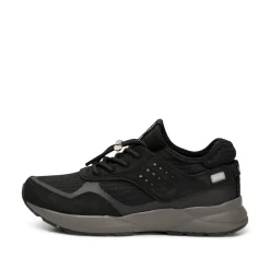 WODEN Zoey - Black Discount