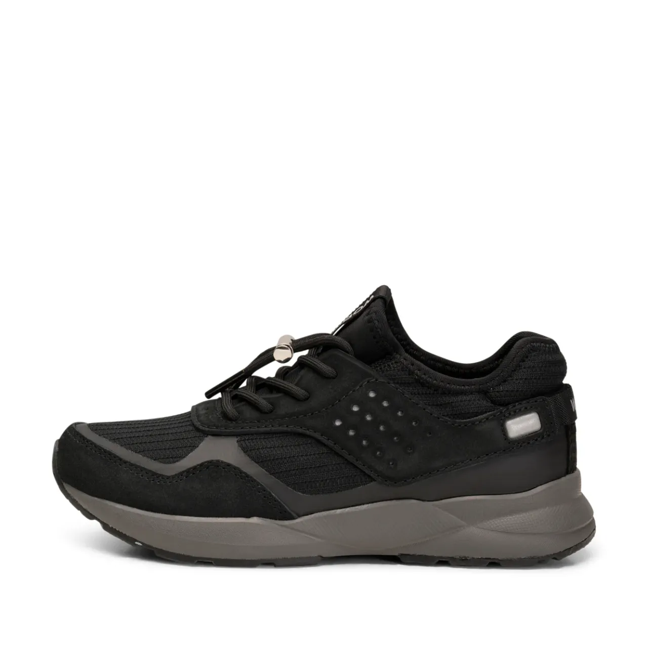 WODEN Zoey - Black Discount