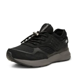 WODEN Zoey - Black Discount