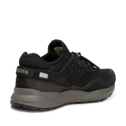 WODEN Zoey - Black Discount