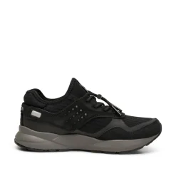 WODEN Zoey - Black Discount