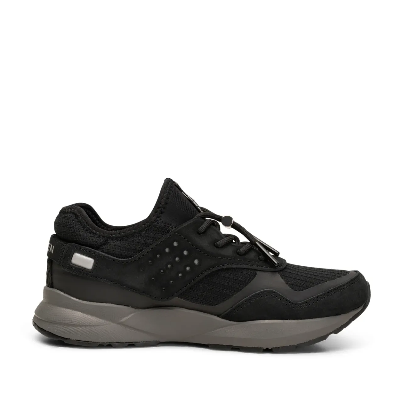WODEN Zoey - Black Discount