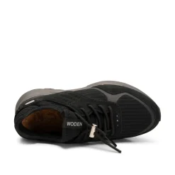 WODEN Zoey - Black Discount