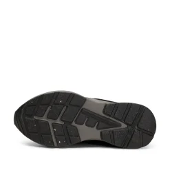WODEN Zoey - Black Discount