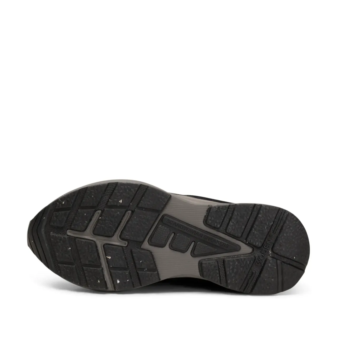 WODEN Zoey - Black Discount