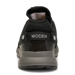 WODEN Zoey - Black Discount