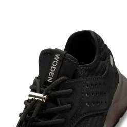 WODEN Zoey - Black Discount