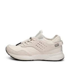 WODEN Zoey - Blanc de Blanc BlancdeBlanc Fashion