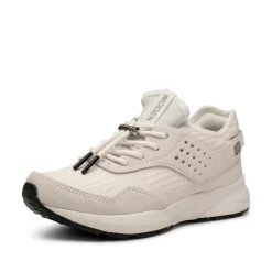 WODEN Zoey - Blanc de Blanc BlancdeBlanc Fashion