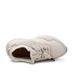WODEN Zoey - Blanc de Blanc BlancdeBlanc Fashion