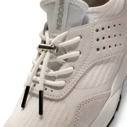 WODEN Zoey - Blanc de Blanc BlancdeBlanc Fashion